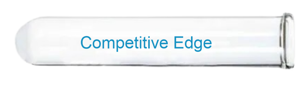 edge