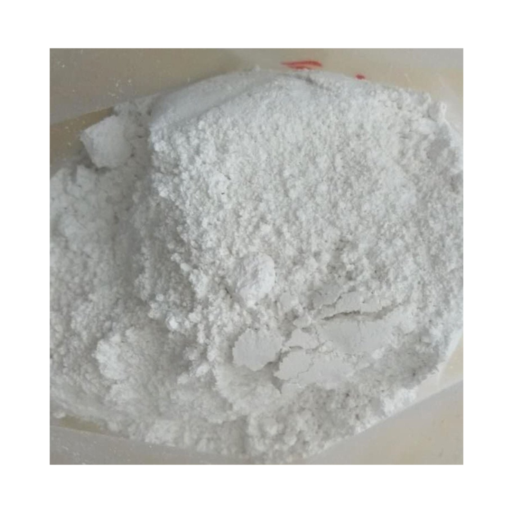 DASDA