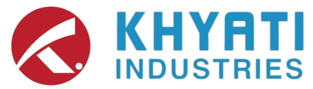ai logo