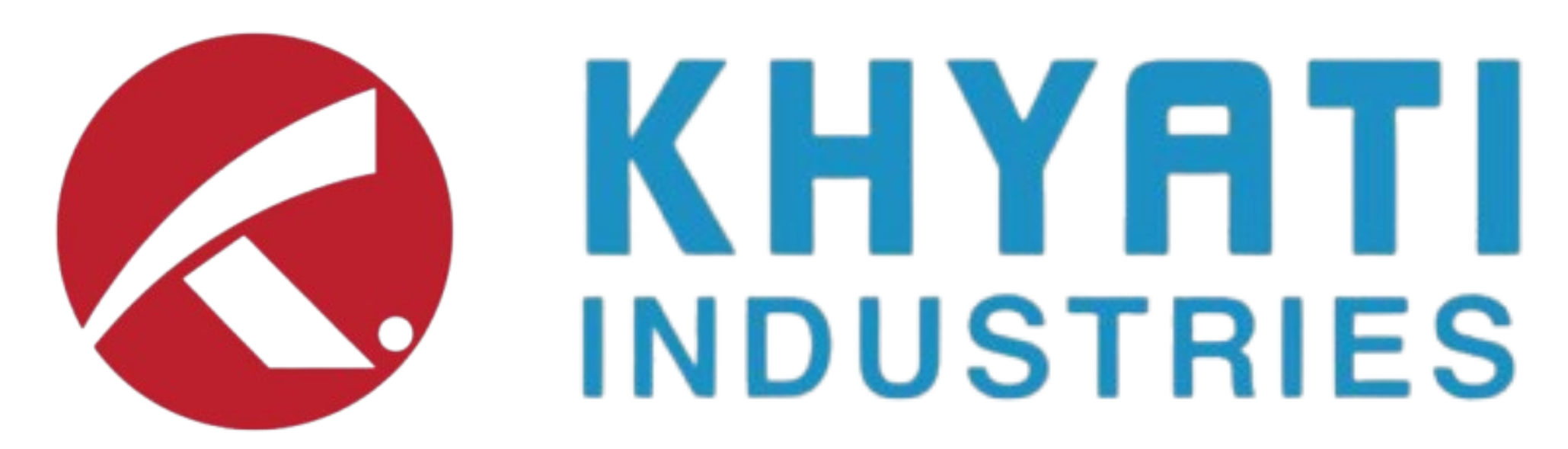 ai logo