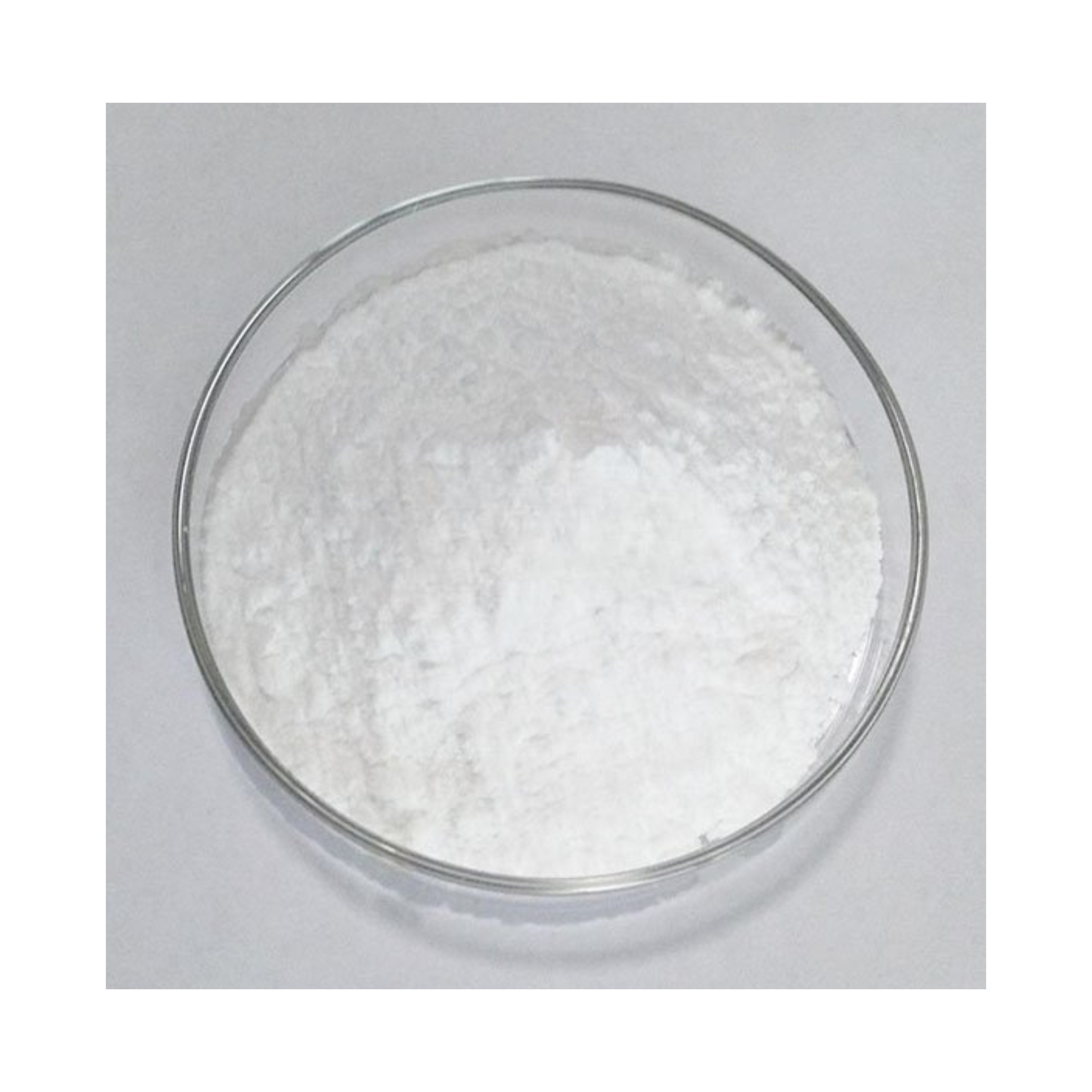 dipa