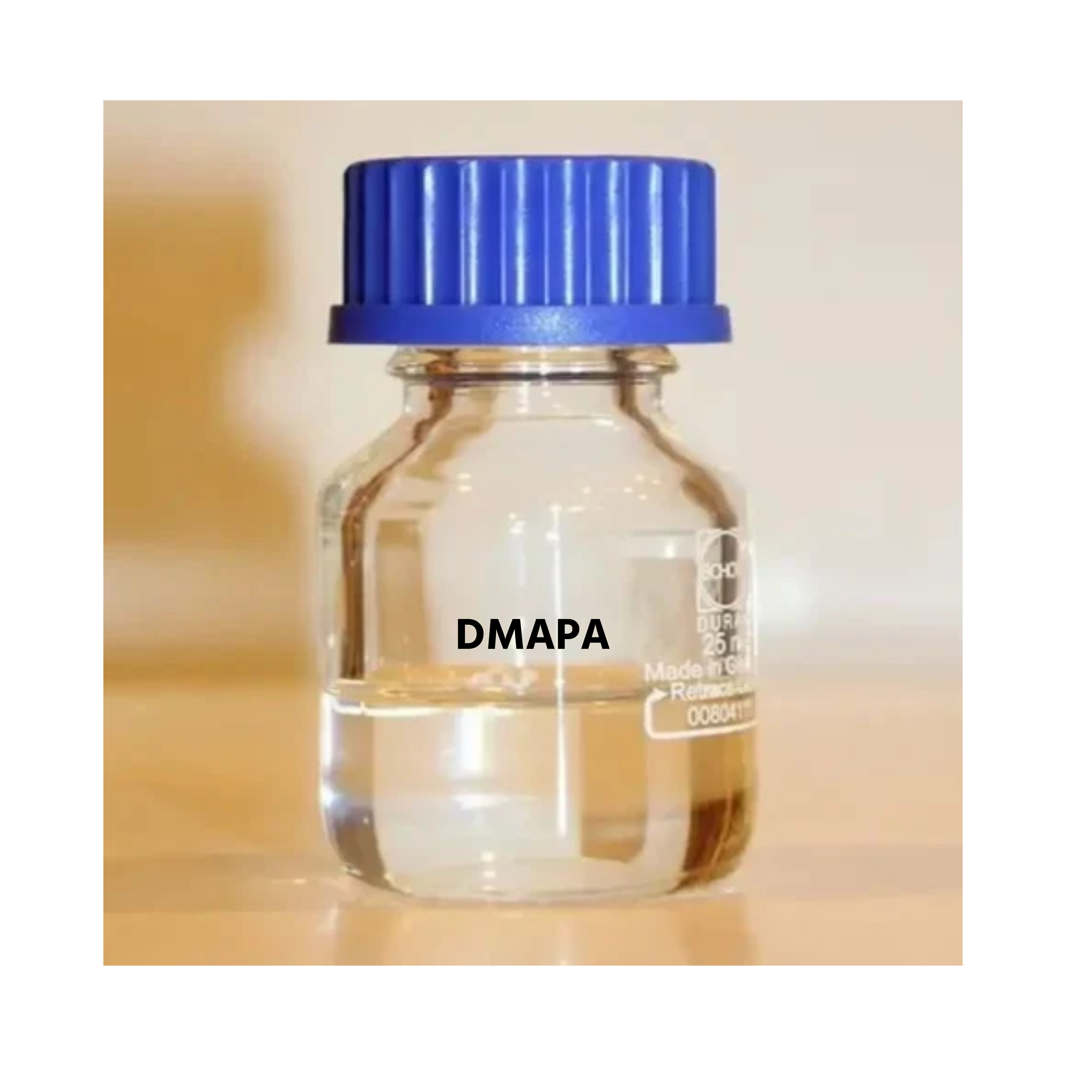 dmapa