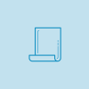 icons-paper