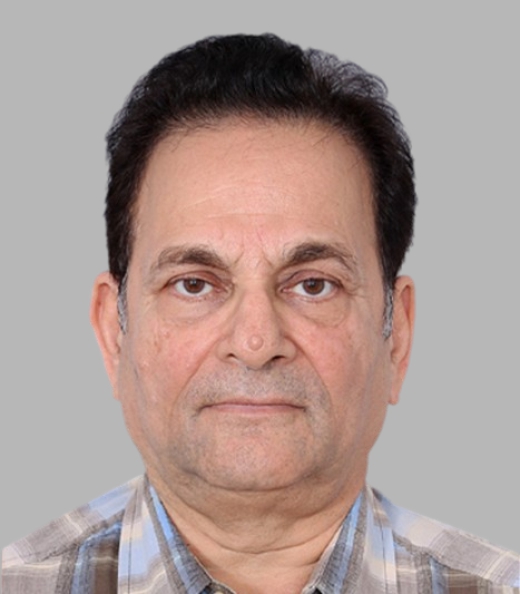 rajiv ji