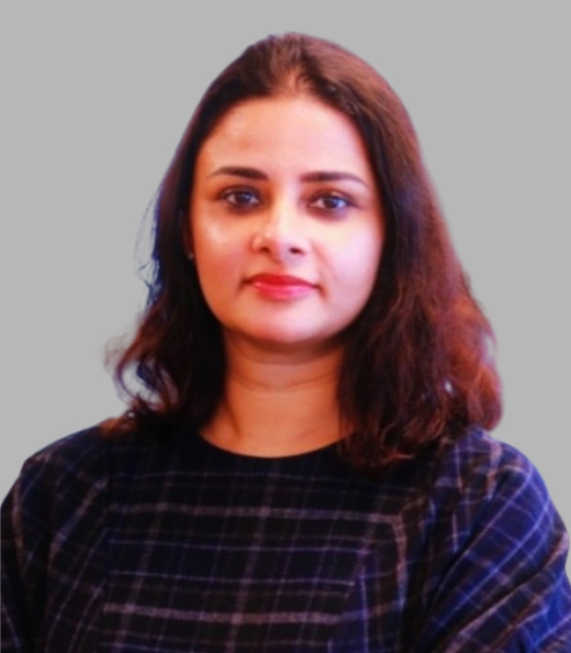 sonal nayyar