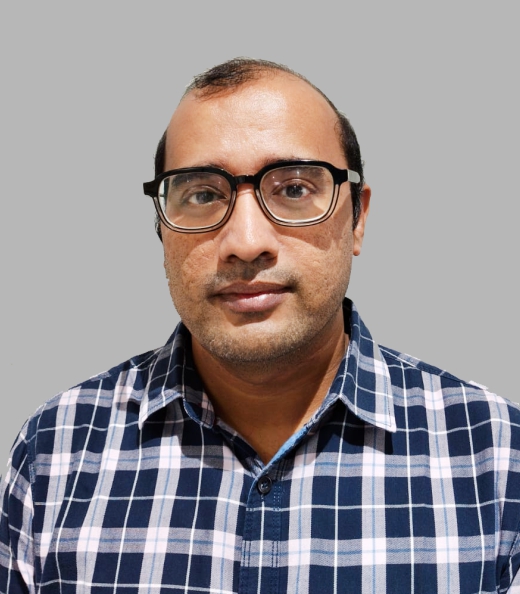 anuj