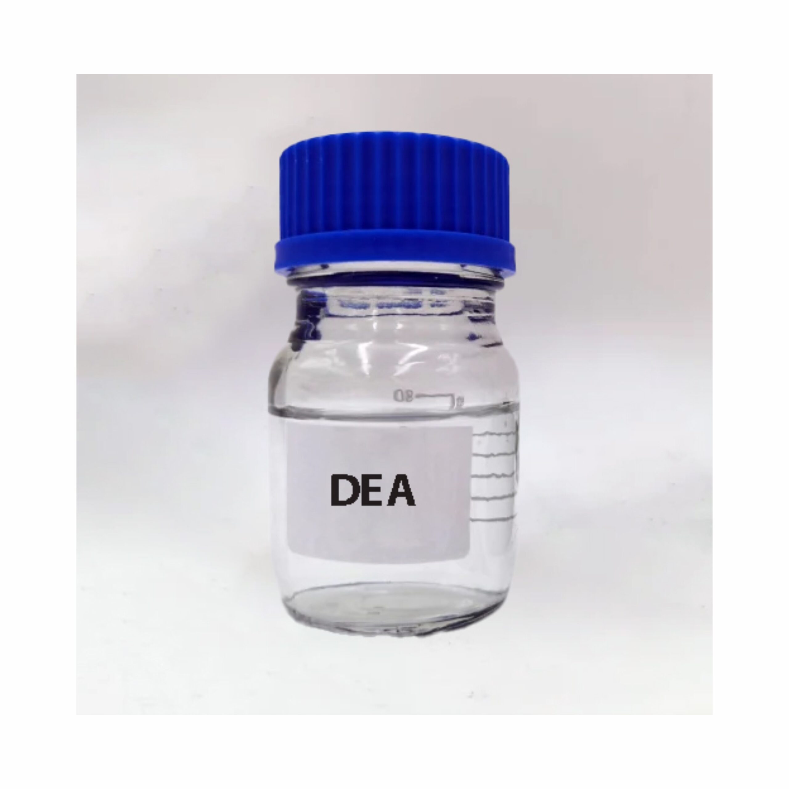 dea