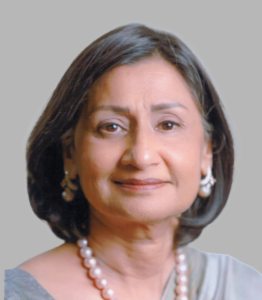 shubha
