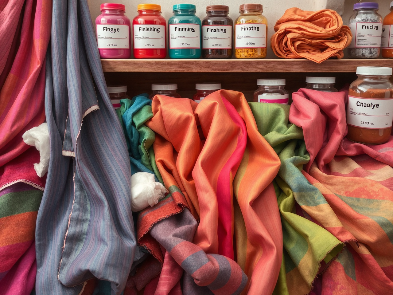 textile-image